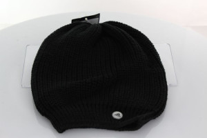 Czapka zimowa Adidas ESS BEANIE M66506 OSFM
