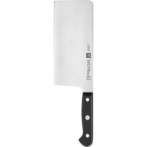 Zwilling Chiński tasak 18 cm