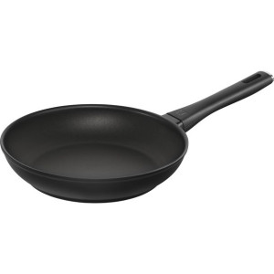 Zwilling Patelnia granitowa z powłoką Duraslide Granite 24 cm