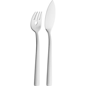 Zwilling Zestaw do ryb