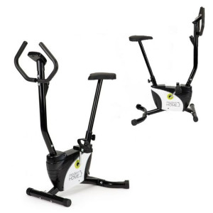 Rower Treningowy Stacjonarny Rowerek Do Ćwiczeń