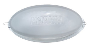 Lampa Do Sauny Harvia