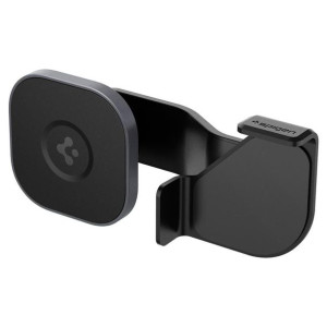 Uchwyt magnetyczny do Tesla Model Y/3 Spigen OneTap MagSafe Screen Car Moun