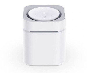 Inteligentny oczyszczacz powietrza PetKit Air MagiCube