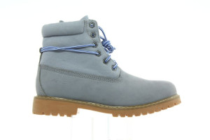 Buty zimowe Mt Trek Fashion Blue MTJL-17-513-011 37