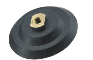 Dysk Mocujący M14 Dedra H12gm14 125mm