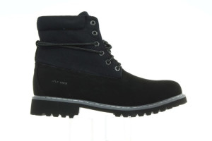 Buty zimowe Mt Trek Classic Fashion MTJ-17-513-014B 42