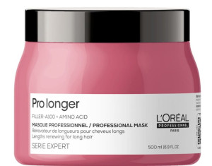 Loreal Pro longer maska 500ml