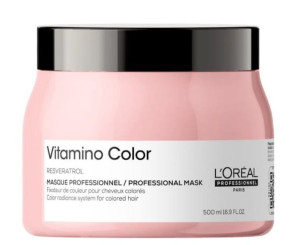 Loreal Vitamino Color maska 500ml