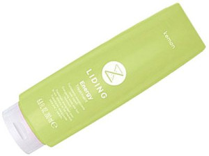 Kemon Liding Energy Odżywka energetyzująca 200ml