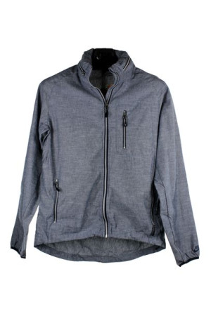 Bluza Nike  473445 451 S