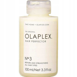 Olaplex No3 Hair Protector 100ml