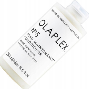 OLAPLEX No 5 Bond Maintenance odżywka ODBUDOWUJĄCA