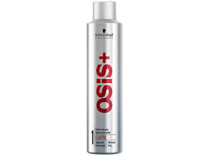 Schwarzkopf OSIS Elastic Lakier 300ml