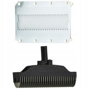 WAHL Ostrze + folia do golarki WAHL Mobile Shaver