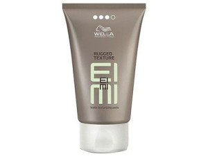 WELLA EIMI RUGGED TEXTURE 75 matowy MOCNY krem