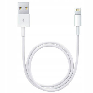 Ładowarka Kabel Usb Apple Iphone 5s 6s 7 8 X Ipad