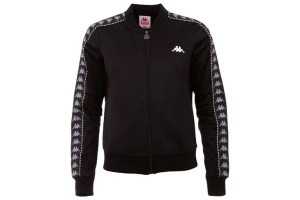 Kappa Imilia Training Jacket 309072-19-4006 L