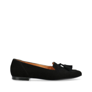 Lordsy czarne 38