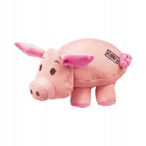 Zabawka Kong Phatz Pig M