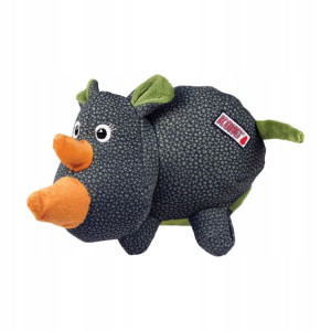 Zabawka Kong Phatz Rhino S