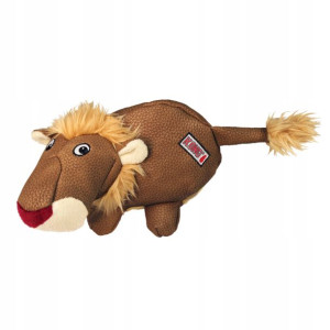 Zabawka Kong Phatz Lion M