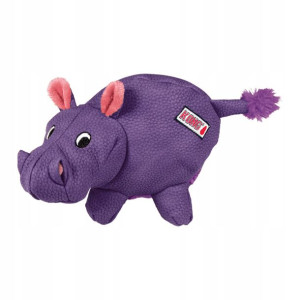 Zabawka Kong Phatz Hippo M