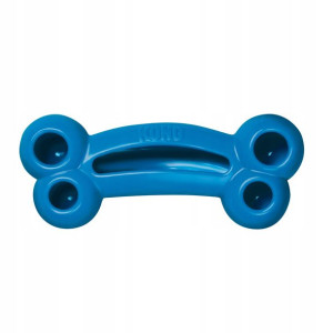 Zabawka Kong Quest Bone L