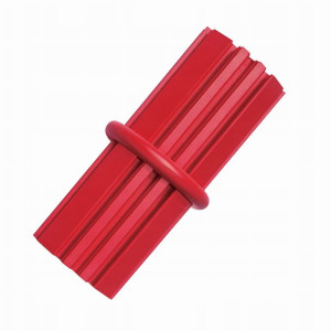 Zabawka KD2E Kong Dental Stick M
