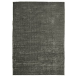 Dywanik z możliwością prania, taupe, 160x230 cm, poliester