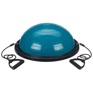 Avento Trener równowagi, średnica 58 cm
