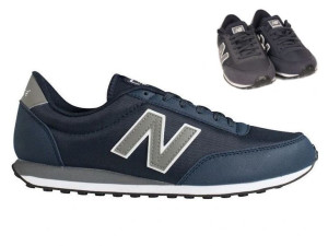 BUTY NEW BALANCE U410 (U410CB) powystawowe 36