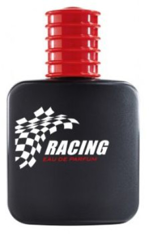 Racing  Eau de Parfum