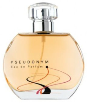 Pseudonym Eau de Parfum