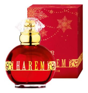 Harem Eau de Parfum