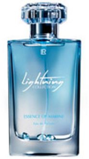 Essence of Marine Eau de Parfum