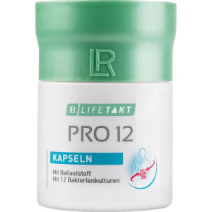 Probiotyk Pro 12