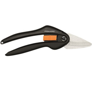 FISKARS Nożyce uniwersalne SP28 SingleStep 1000571