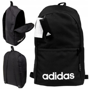 Plecak Adidas Linear Classic Tornister Szkolny