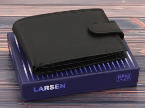 Portfel Męski Larsen 306