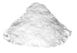 Sól Do Sauny 250g