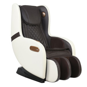 Fotel Masujący S+l Shape Zero Gravity