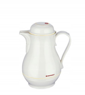 Dzbanek termos ROTPUNKT 530  0,5 l