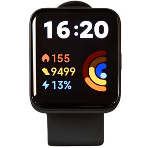 Xiaomi Redmi Watch 2 Lite Smartwatch Spo2 5atm