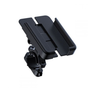 Uchwyt rowerowy Joyroom JR-ZS252 Universal Bike Mount Black