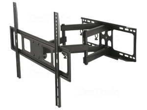 Uchwyt TV Maclean MC-710 37''-70'' 40kg