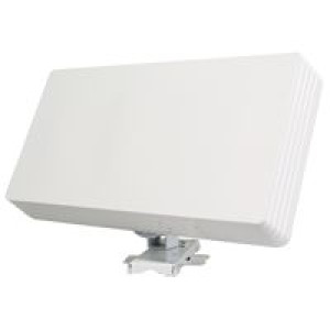 SelfSat H30D1 antena płaska - z LNB Single