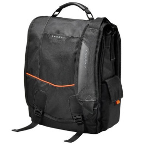 Torba do laptopa EVERKI Urbanite 14,1"