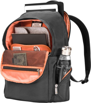 Plecak na laptop EVERKI ContemPRO Commuter 15,6" c