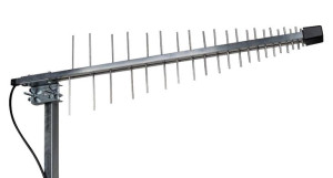 Antena Gsm Wlan Spl-g42s H/v 790-2700 Mhz +10m Sma